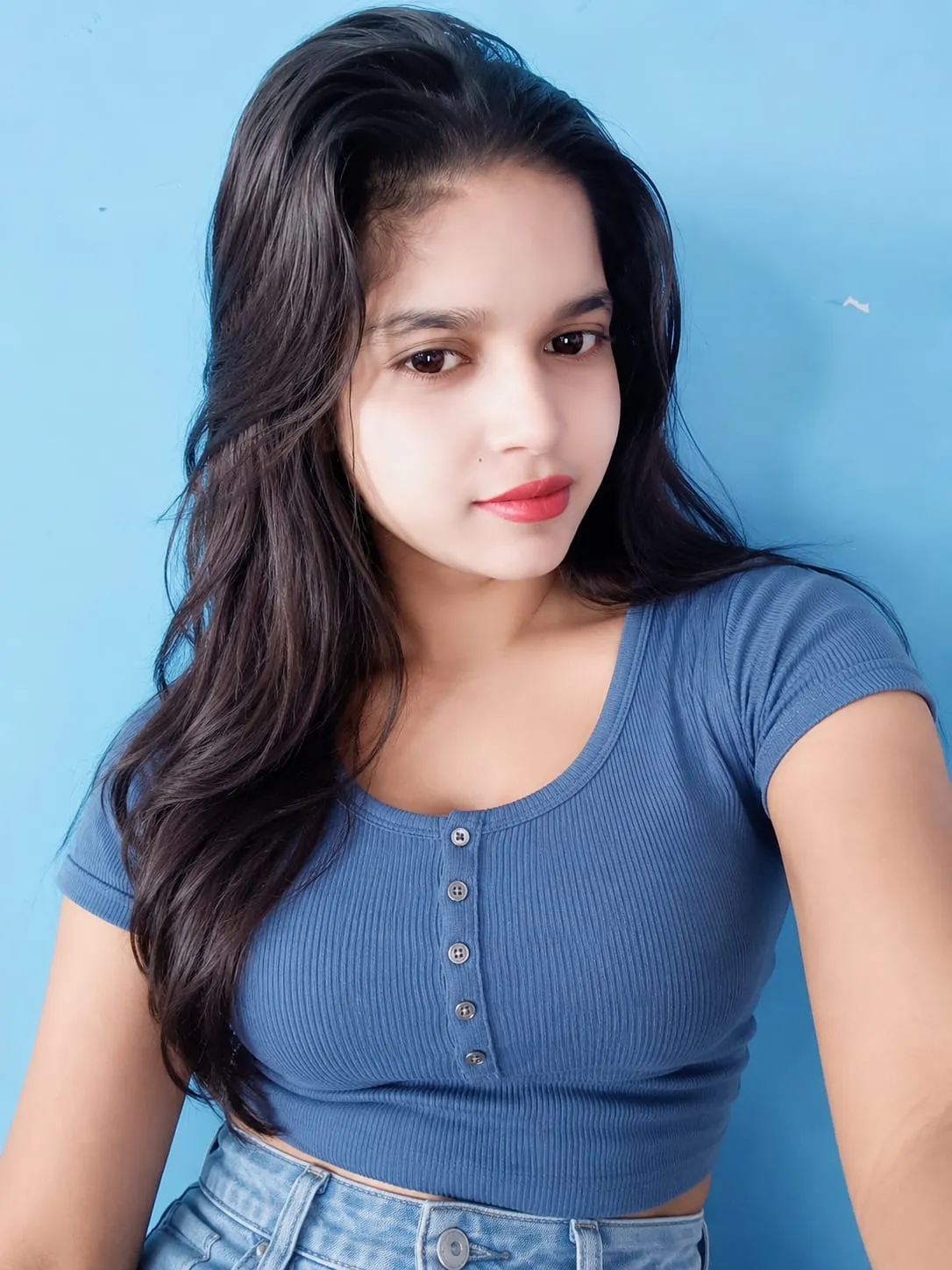 Call Girl Rishikesh